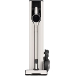 LG 樂金 A9X-AUTO CordZero™ All-in-One Tower A9X 無線吸塵機 (雪霧白)